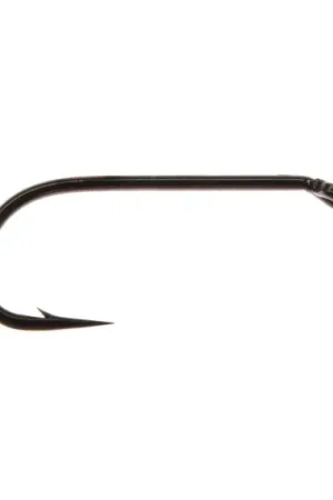 Satisfait Ou Remboursé Ahrex FW500 - Dry Fly Traditional #8