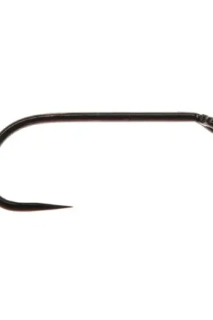 Nouvelle Collection Ahrex FW501 - Dry Fly Traditional Barbless #18