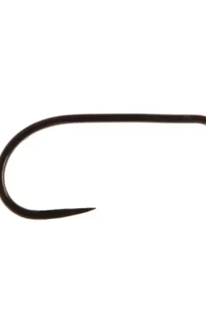 Ahrex FW503 - Dry Light Fly - Barbless #10 Marque