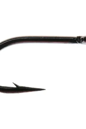 Ahrex FW506 - Dry Fly Mini #18 Vente Flash
