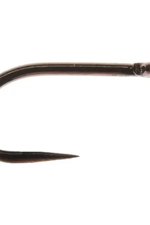 Ahrex FW507 - Dry Fly Mini - Barbless #22 Seulement Aujourd'hui