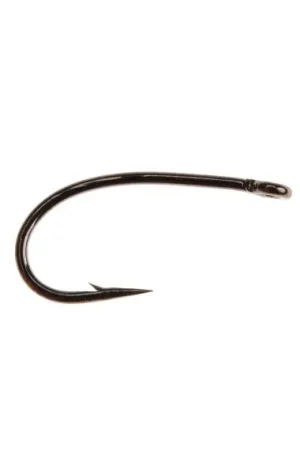 Vente Flash Ahrex FW510 - Curved Dry Fly #14