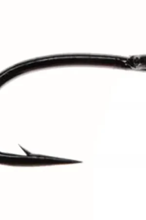 Ahrex FW516 - Curved Dry Mini #18 Promotion Saisonnière