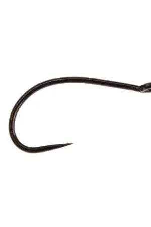 Ahrex FW521 - Emerger - Barbless #14 Retour Gratuit