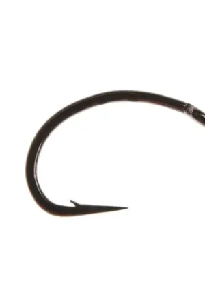 Solde Ahrex FW524 - Super Dry Fly #10