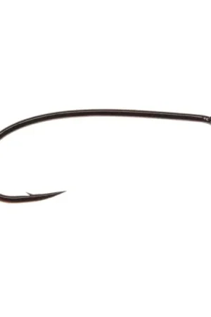 Commande En Gros Ahrex FW530 - Sedge Dry #18