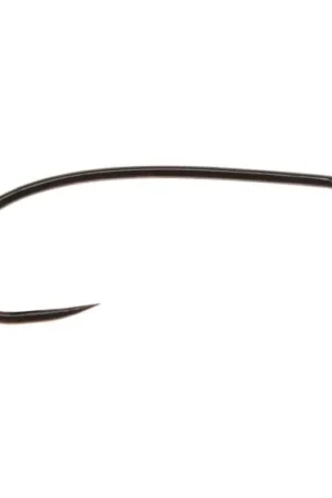 Ahrex FW531 - Sedge Dry - Barbless #16 Meilleure Vente