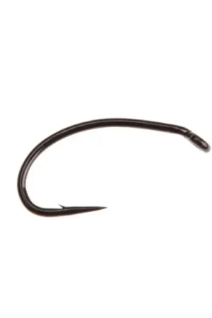 Prix Choc Ahrex FW540 - Curved Nymph #10