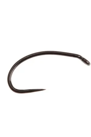 Ahrex FW541 - Curved Nymph - Barbless #14 Vente Directe