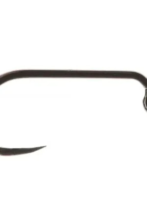 Ahrex FW555 - CZ Mini Jig Barbless #10 Vente Flash