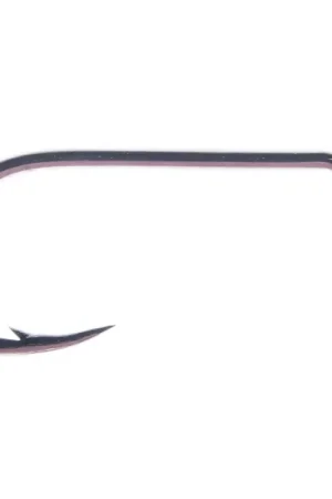 Réduction Ahrex FW562 Short Nymph 24-pack- # 16