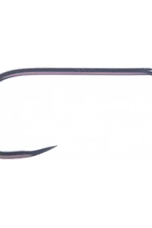 Offre Du Jour Ahrex FW563 Short Nymph Barbless 24-pack- # 20