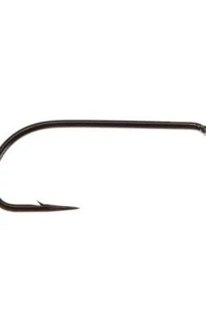 Achat Immédiat Ahrex FW580 - Wet Fly #10