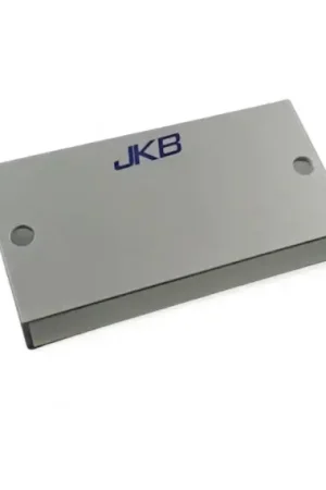 Commande En Gros JKB Transducer Mount drill