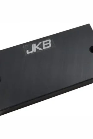 Offre Spéciale JKB Transducer mount Black
