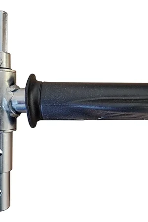 FIBE Adapter Skruvdragare Handtag 18-22 mm Vente Directe