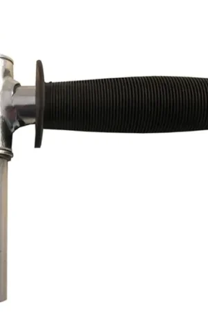 Petit Prix Adapter Skruvdr. Handgrip 18 mm