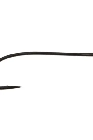 Bon Marché Ahrex HR410 - Tying Single #2