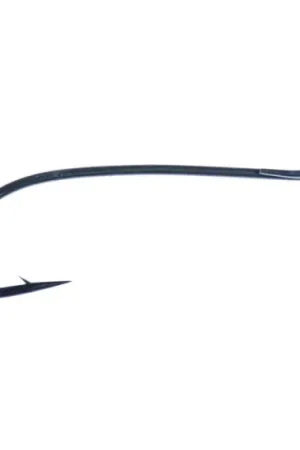 Ahrex HR412 Low water Single 8-pack - # 6 Nouvel Arrivage
