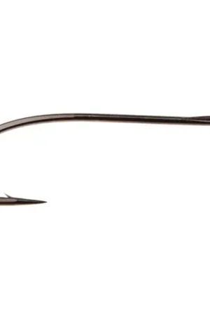 Bon Marché Ahrex HR414 - Tying Single #8