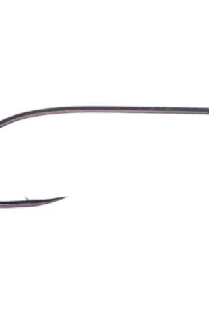 Ahrex HR416 Anadamous Nymph 15-pack # 6 Must-Have