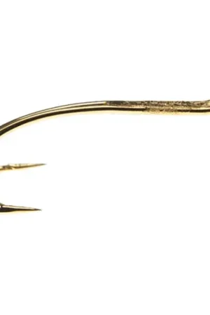 Ahrex HR420G - Progressive Double Gold Finish #10 Marque