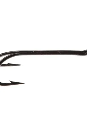 Ahrex HR424 Classic Low Water Double 5-pack - # 14 Prix Réduit