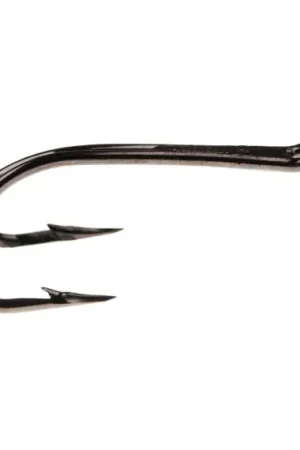 Solde Ahrex HR428 - Tying Double #12