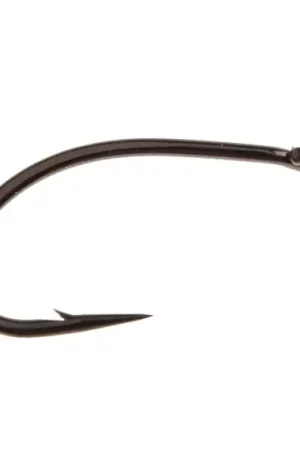 Ahrex HR430 - Tube Single #8 Expédition Rapide