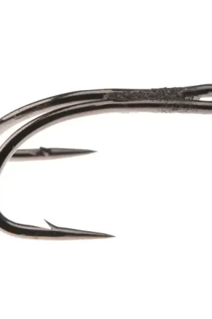 Prix Réduit Ahrex HR440 - Tube Double #12