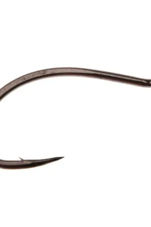 Meilleure Vente Ahrex HR482 - Trailer Hook #6