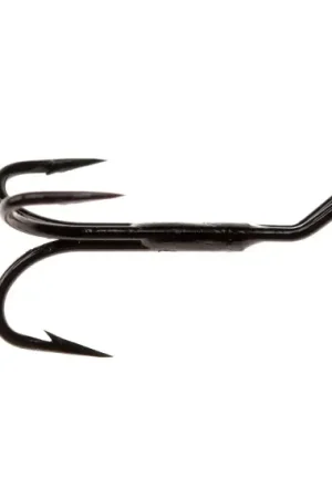 Affaire À Saisir Ahrex HR490B ED Tying Treble 5-pack - # 8