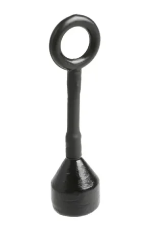 Bon Marché Mikado Backlead 40g 3pcs