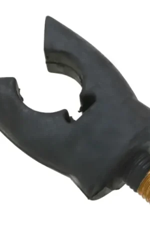 Acheter Direct Mikado Rod Rest Grip