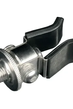 Livraison Express Mikado Rod Rest Grip RR37 Metal