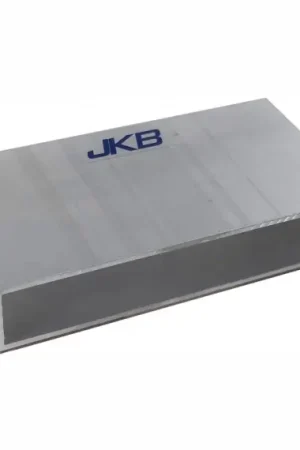 JKB Transducer Mount, no-drill Prix Bas