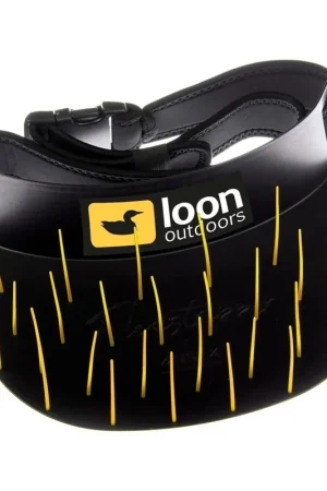 Loon Flexi stripper Offre Exclusive