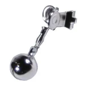 Tip bell Single Must-Have