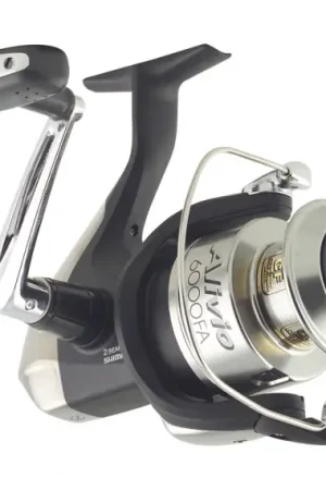 Achetez Aujourd'hui Shimano Alivio FA 10000