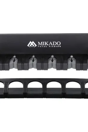 Mikado Rod Holder Vertikal Offre Limitée