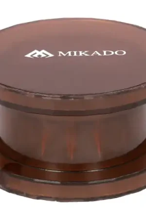 Mikado Boilie Crusher Achat Immédiat