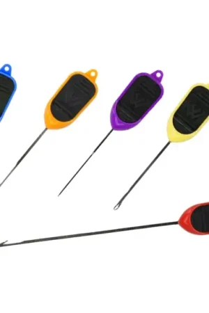 Mikado Baiting Needles Set Dernière Chance