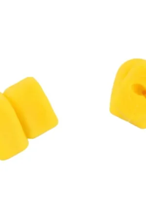 Promotion Saisonnière Mikado Artificial Corn Double