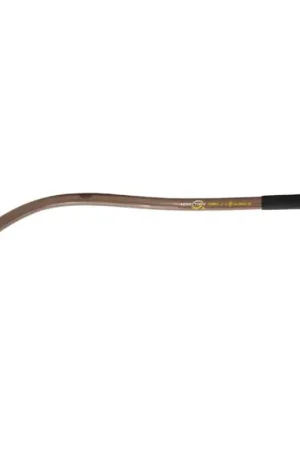 Vente Flash Mikado Cobra Throwing Stick