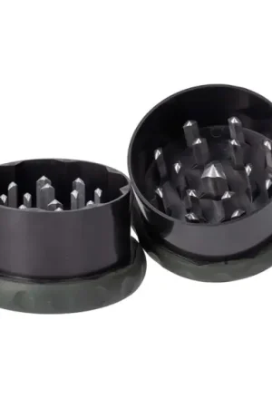 Mikado Grinder - Metal Bait Crusher Meilleure Vente