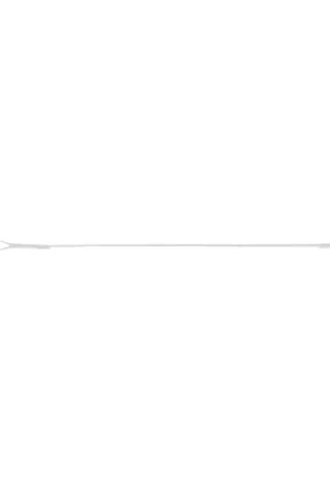 Mikado Boom Ronnie Rig 4pcs - 14cm Meilleur Prix
