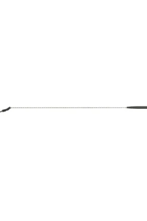 Commander Maintenant Mikado Classic Rig Pro - 23cm/25Lbs - Hook: 6 - 2 Pcs