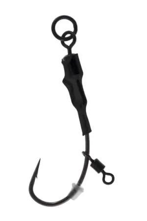 Mikado Zestaw Ronnie Rig - Hook 6 - 3pcs Marque