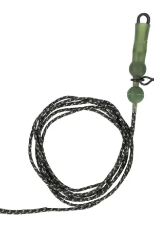 Populaire Mikado Leadcore 80cm As Helicopter 2pcs