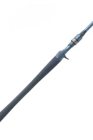AAVA Meri Baitcasting Rod 8'6'' 8-30g Pas Cher